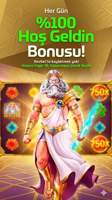 Gates of Olympus 1000™ Screenshot